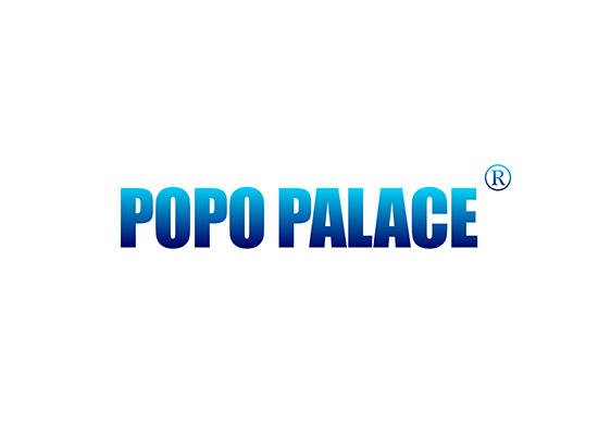 POPO PALACE