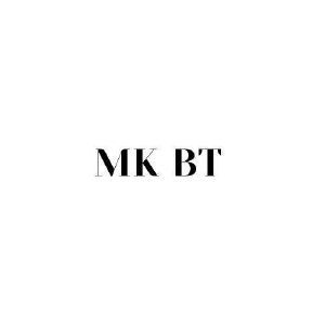 MK BT