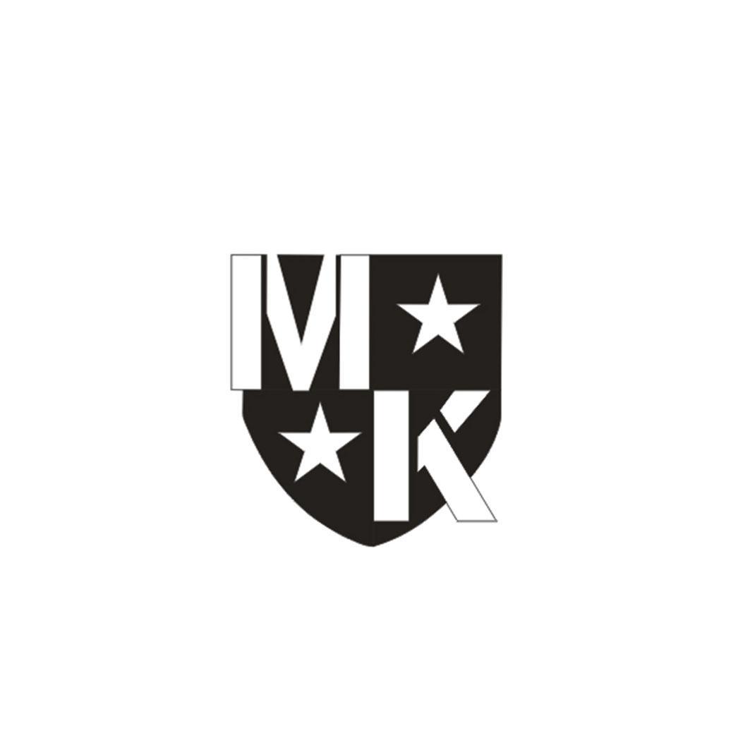 MK