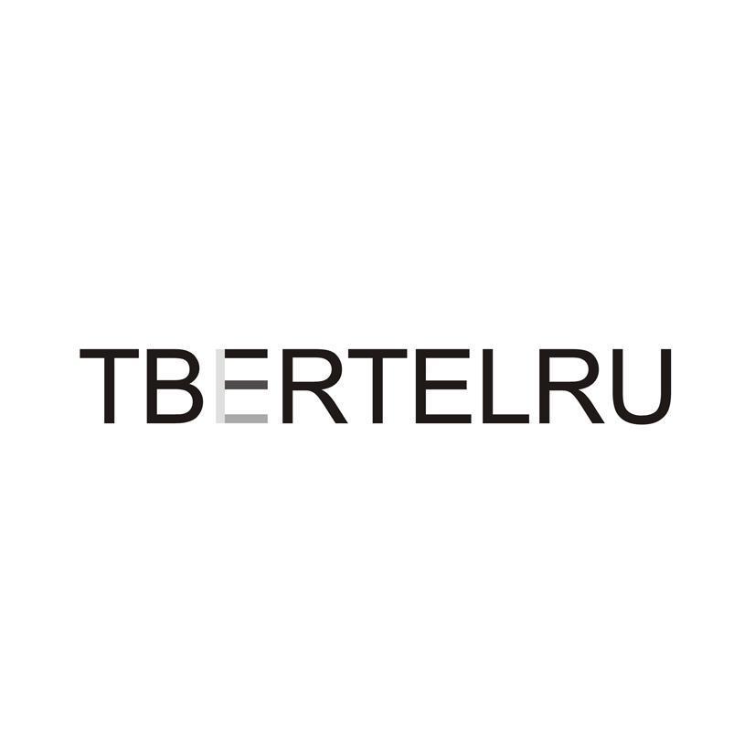 TBERTELRU