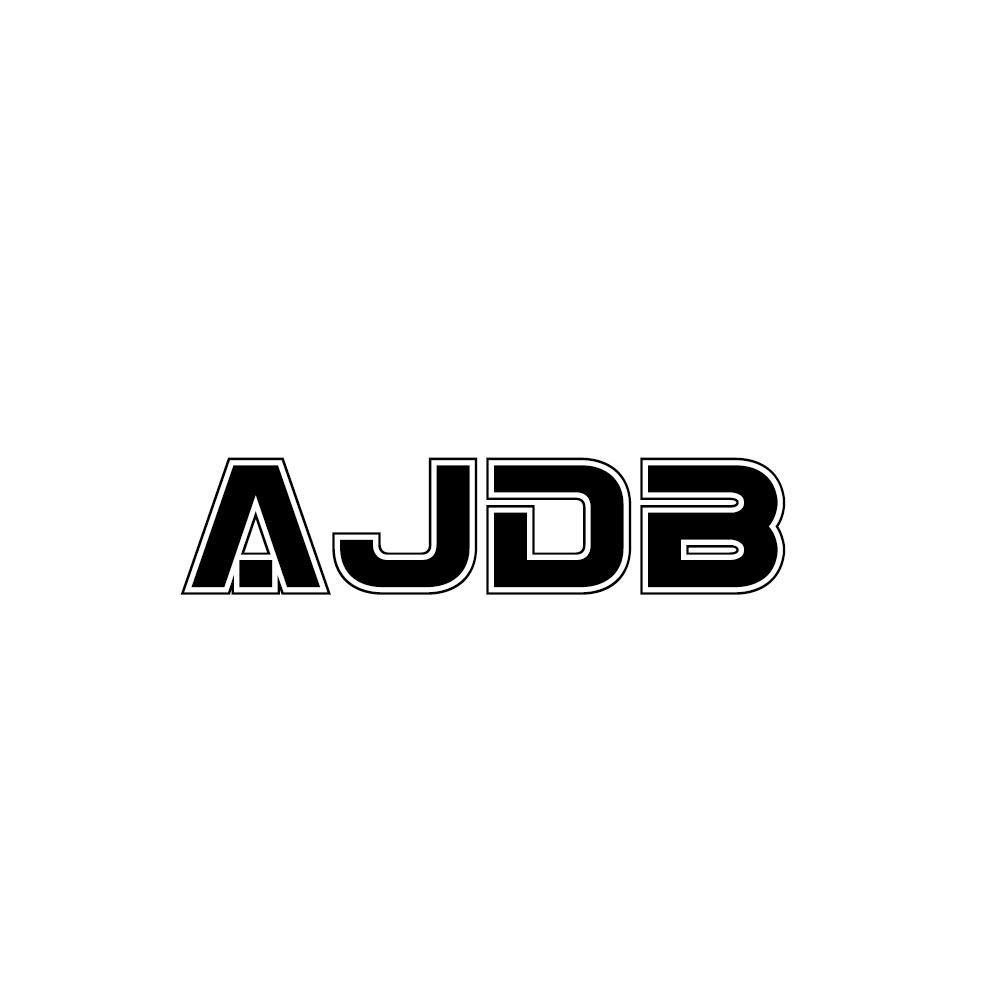 AJDB