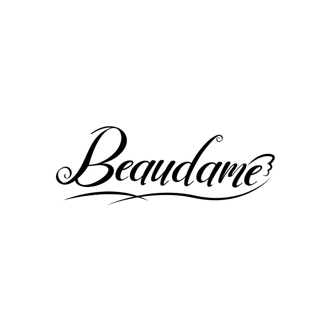 BEAUDAME