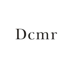 DCMR