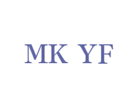 MK YF