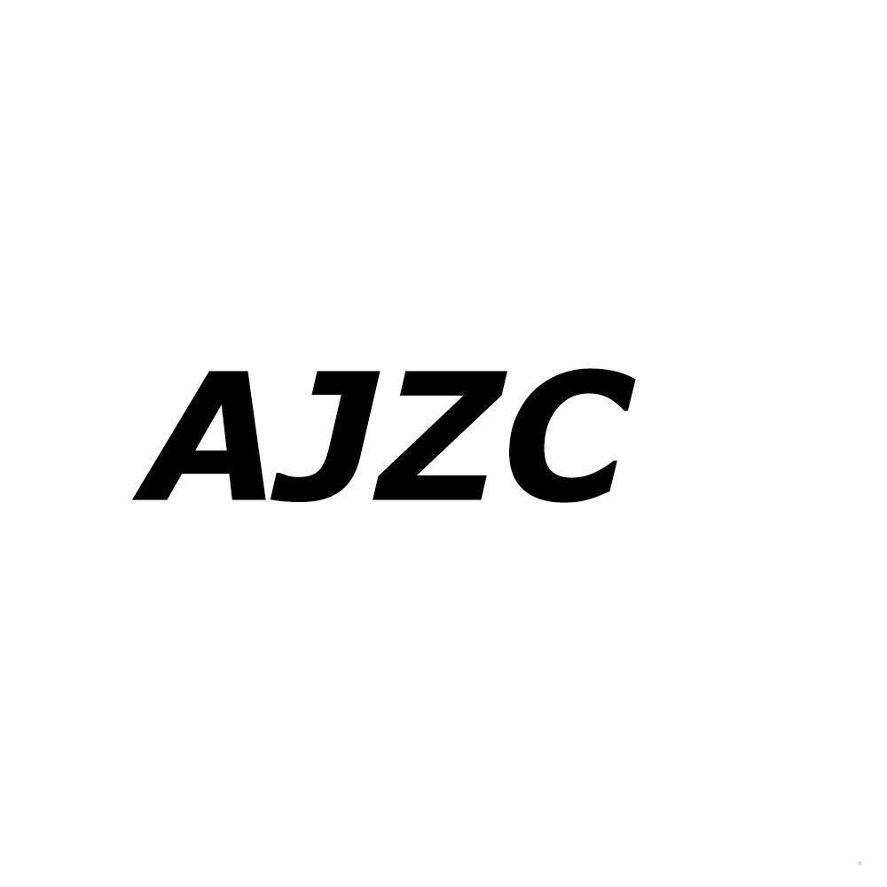 AJZC