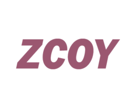 ZCOY