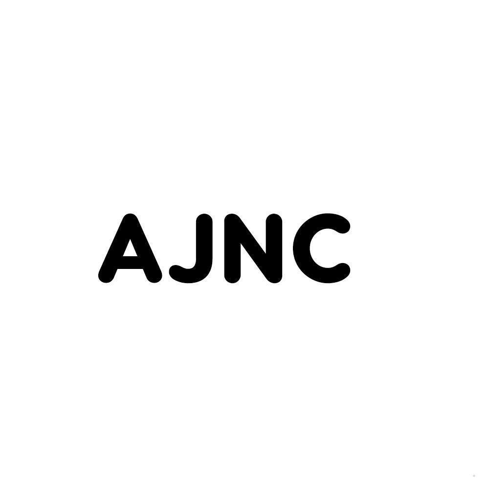 AJNC