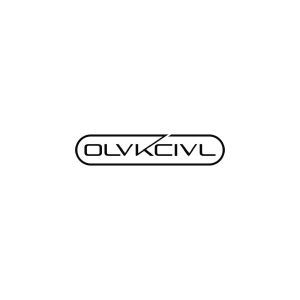 OLVKCIVL