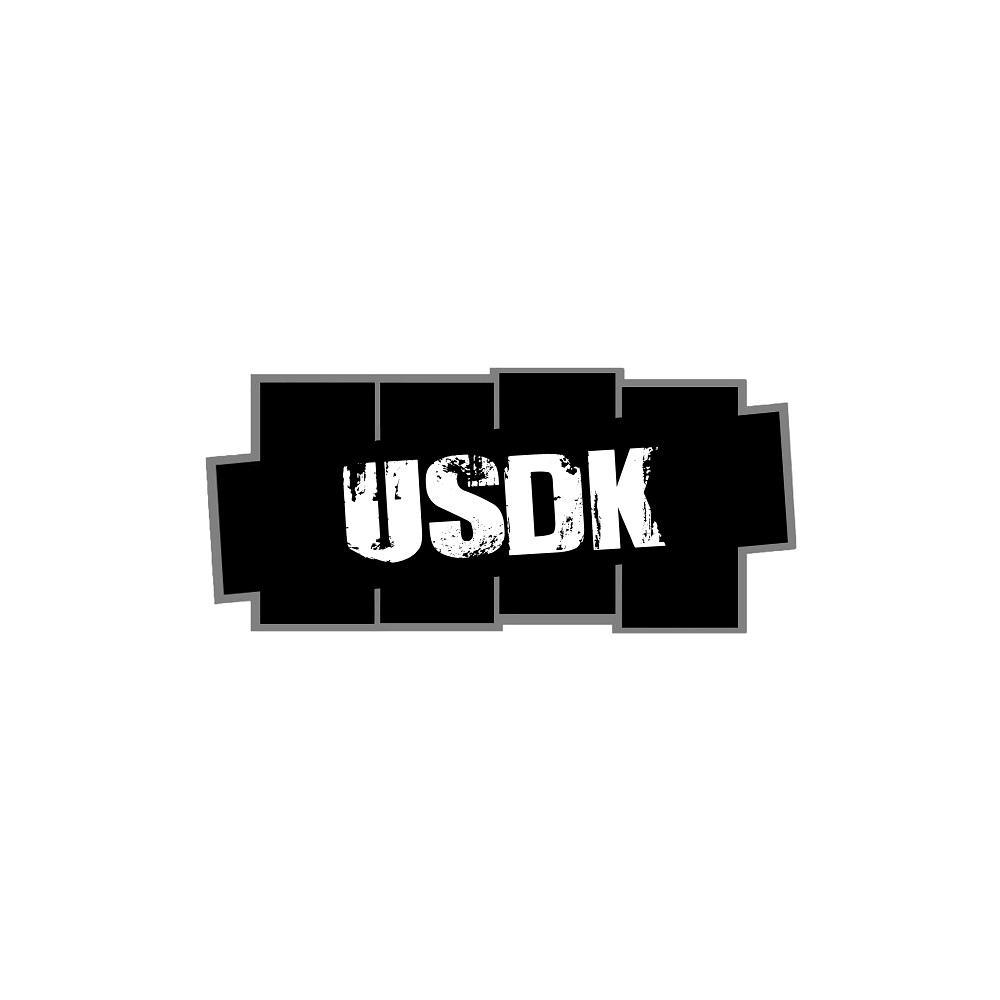 USDK