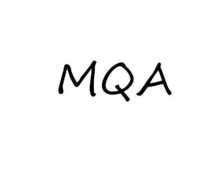 MQA