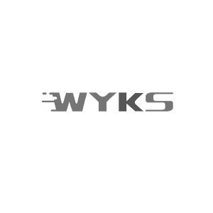 WYKS