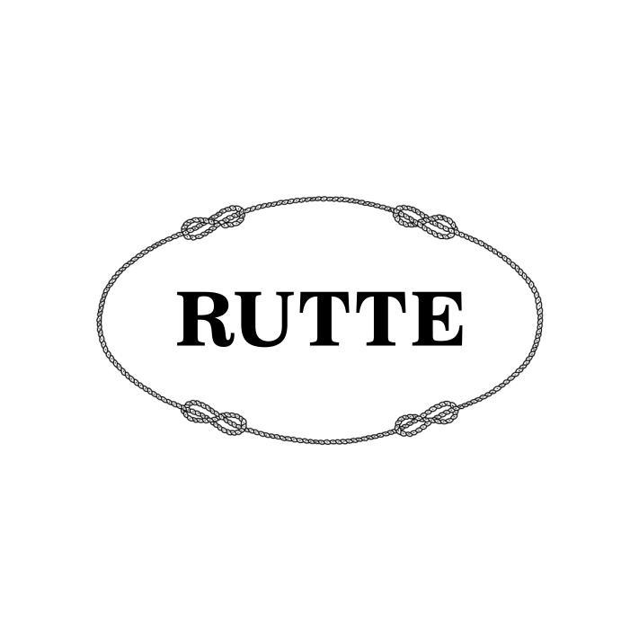 RUTTE