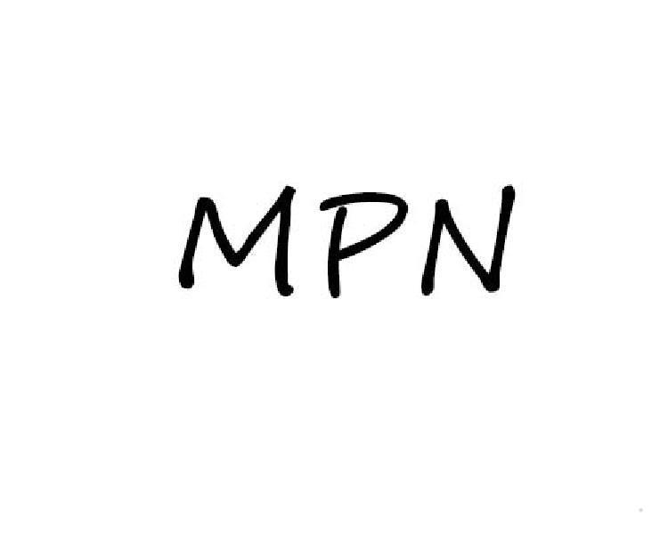 MPN