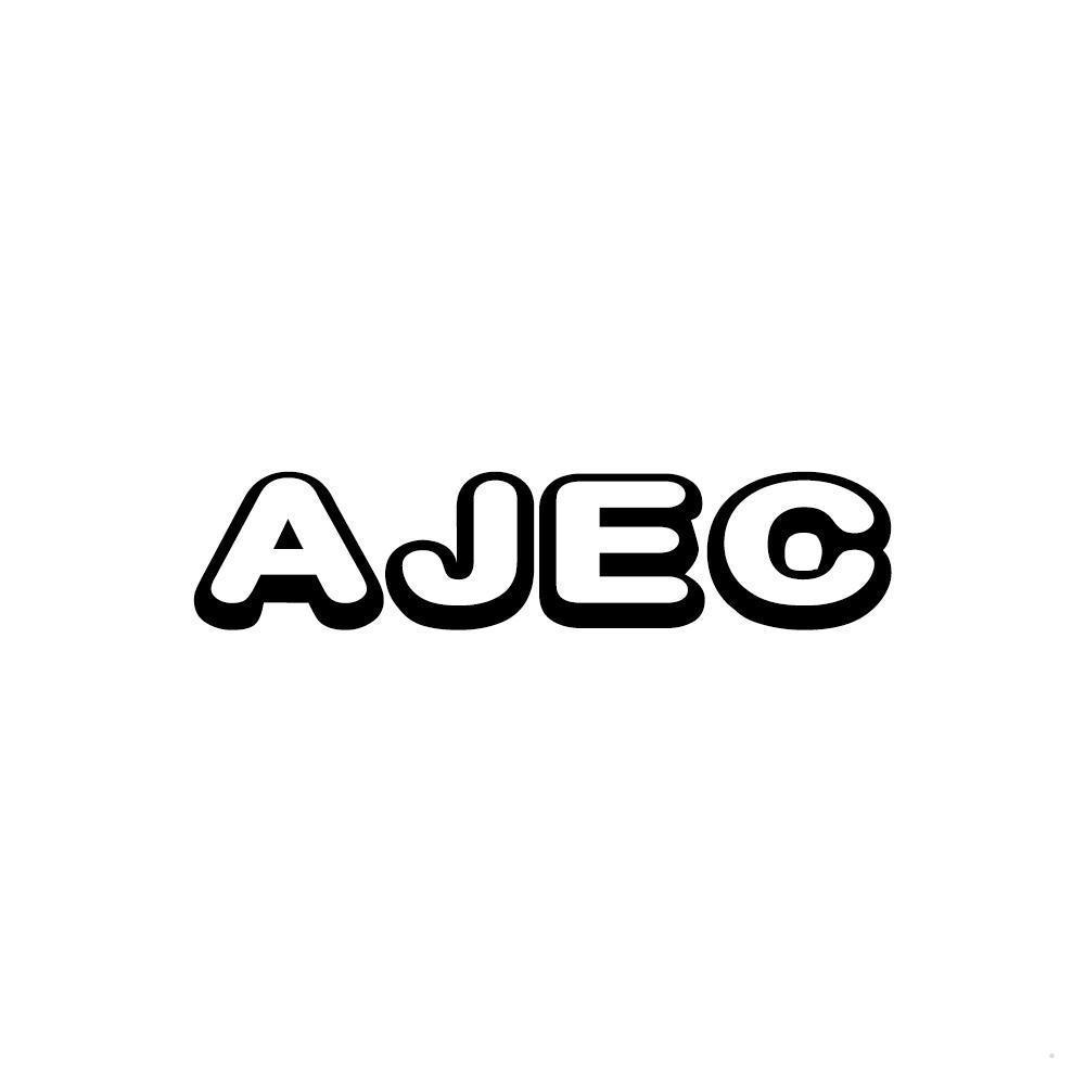 AJEC