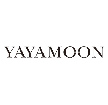 YAYAMOON