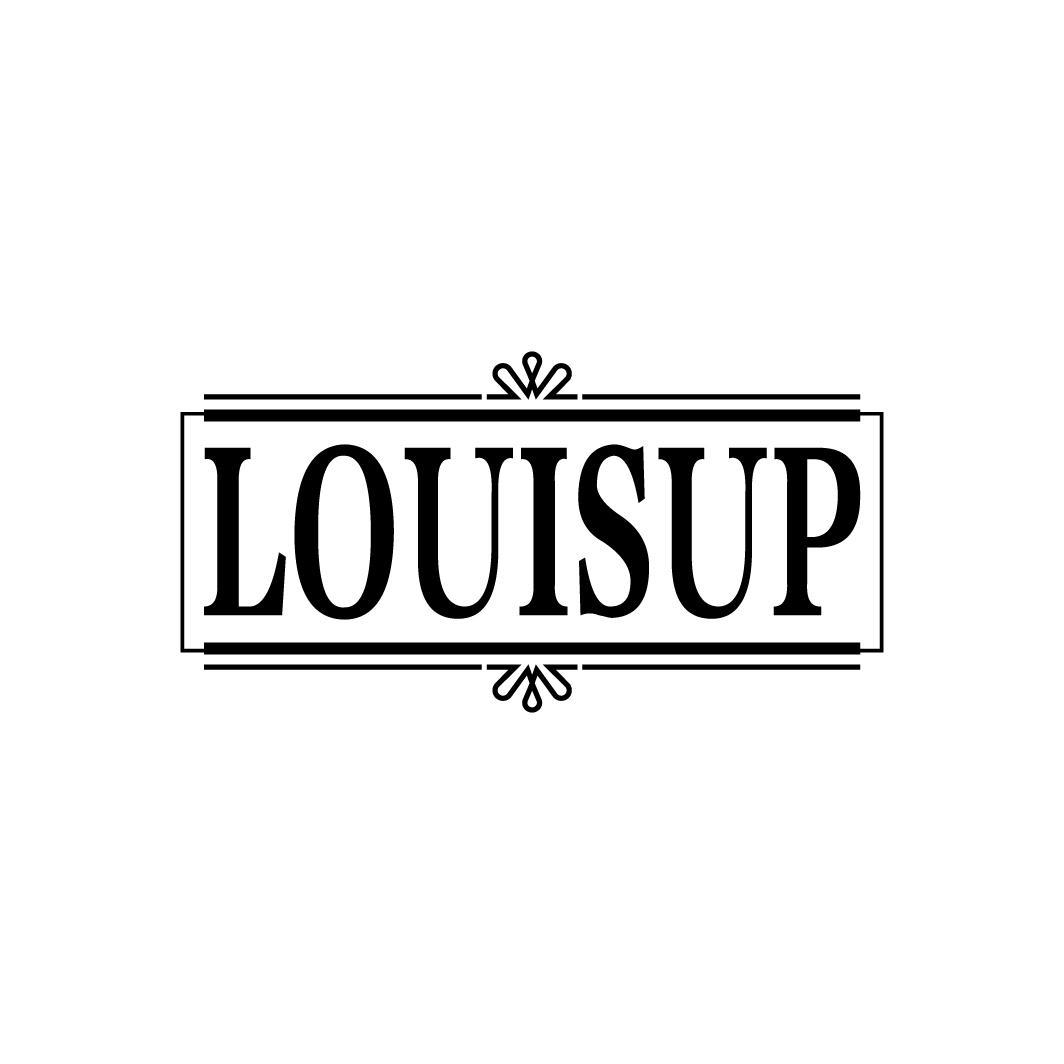 LOUISUP