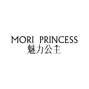 MORI PRINCESS 魅力公主