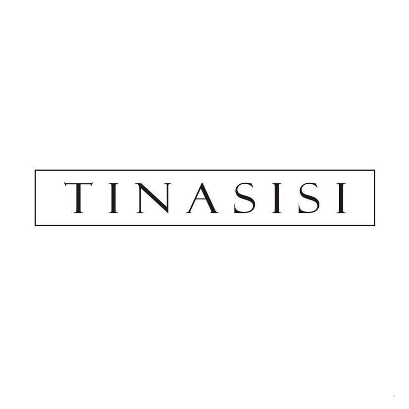 TINASISI