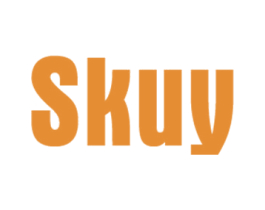 SKUY