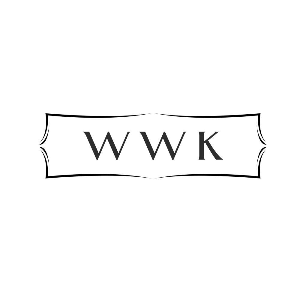 WWK