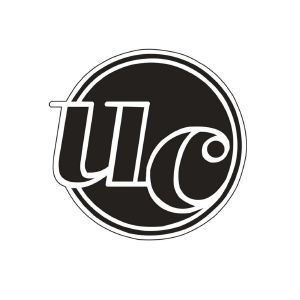 UC