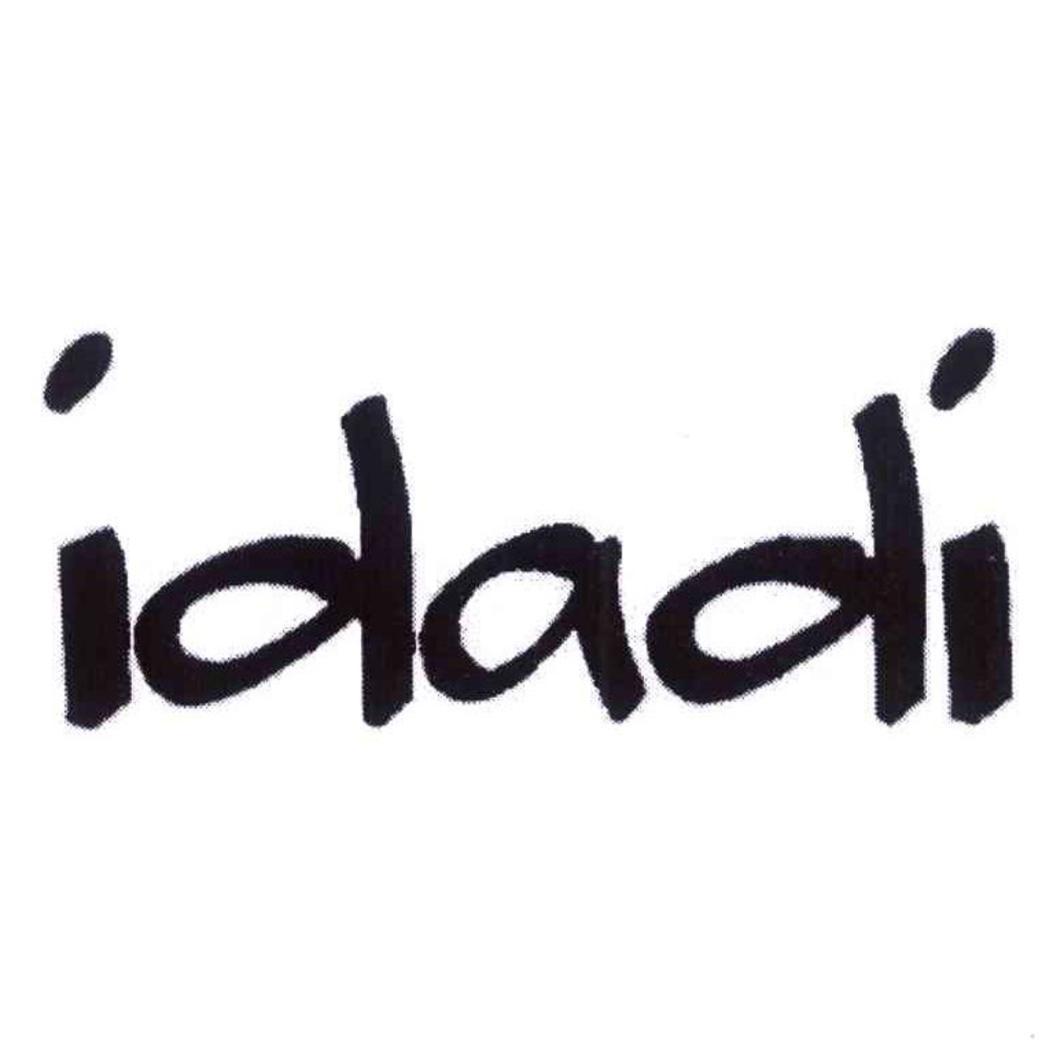 IDADI