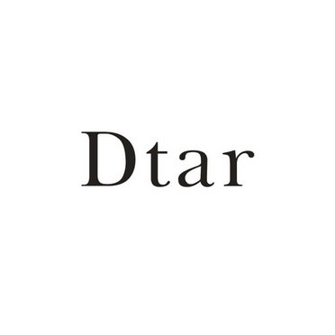 DTAR