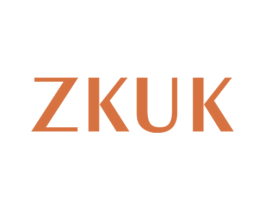 ZKUK