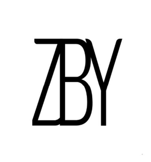 ZBY