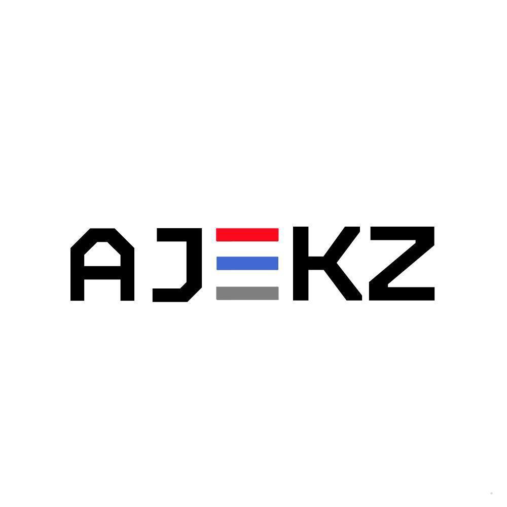 AJEKZ