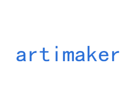 ARTIMAKER