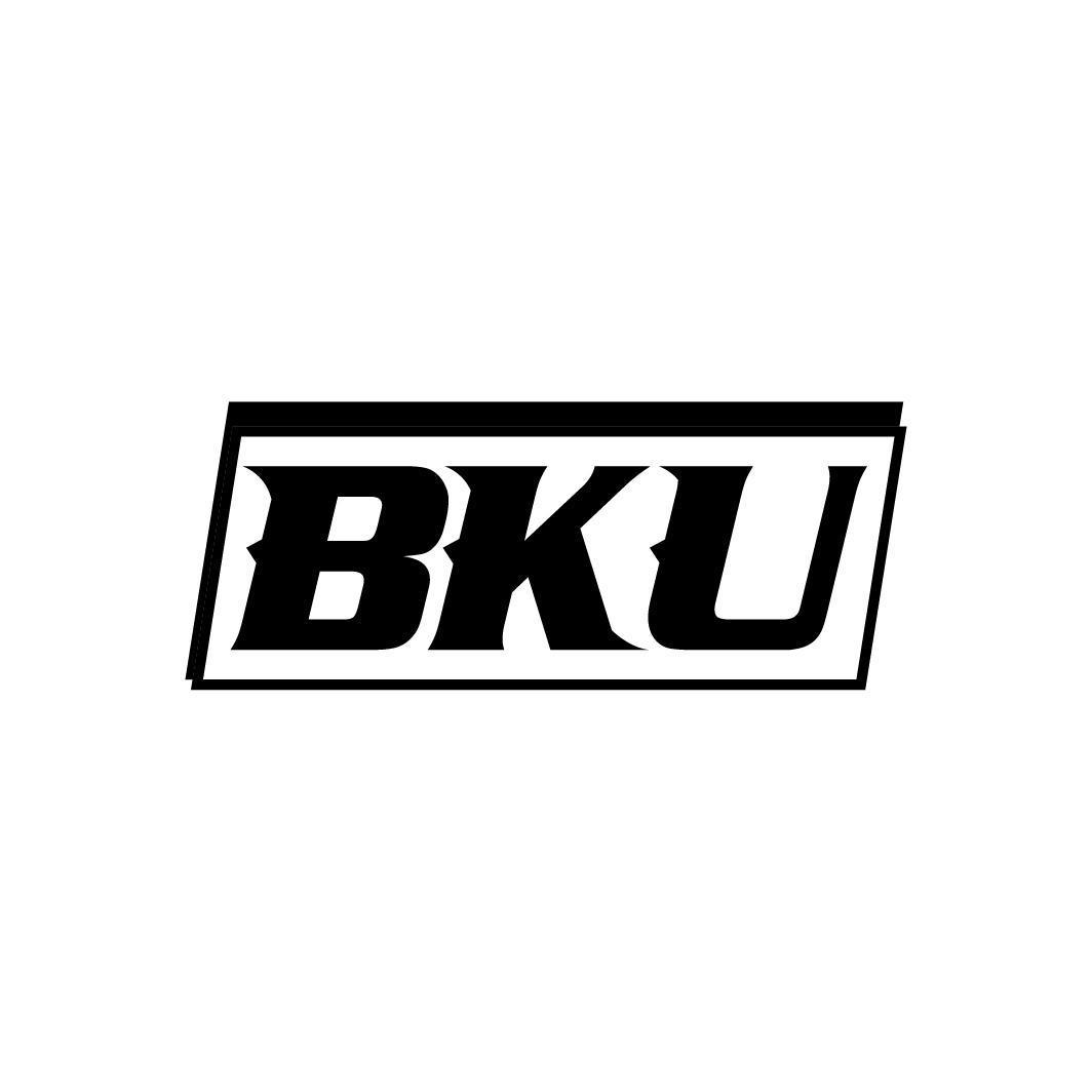 BKU