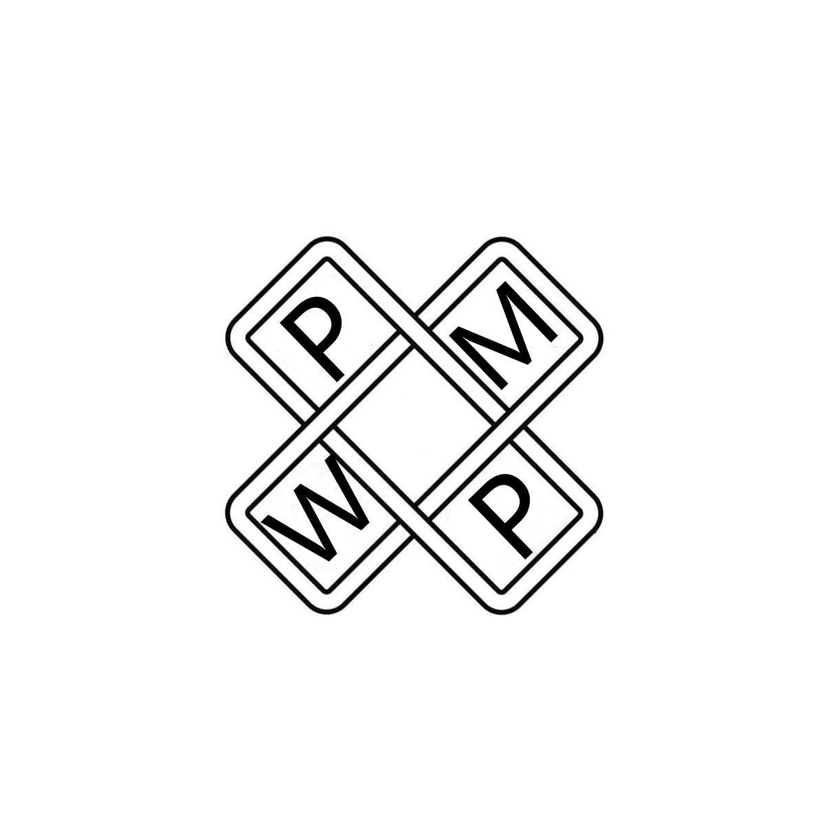 WPMP