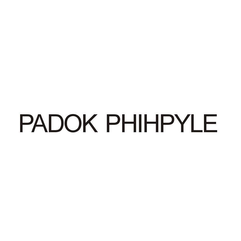 PADOK PHIHPYLE