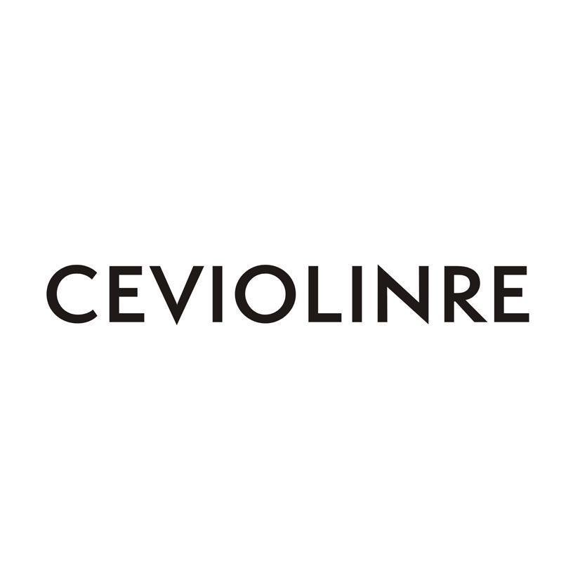 CEVIOLINRE