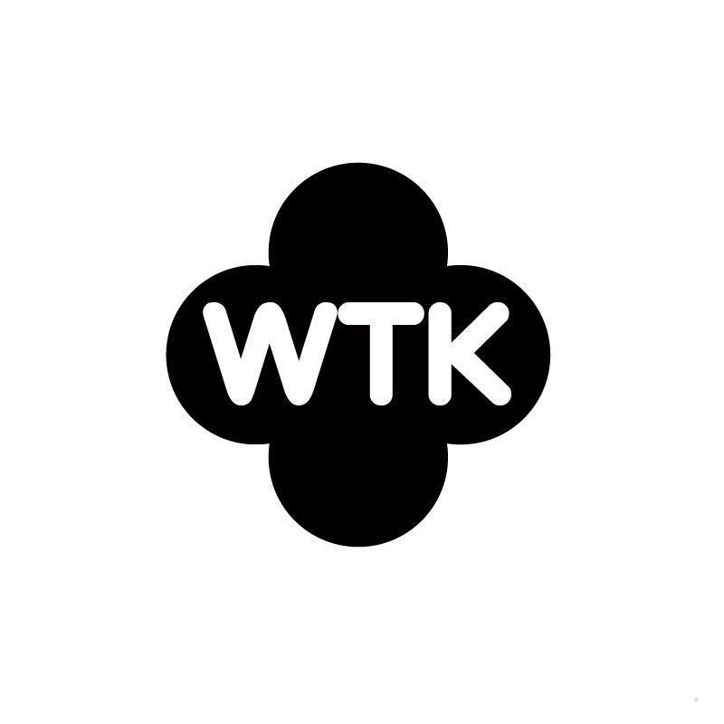 WTK