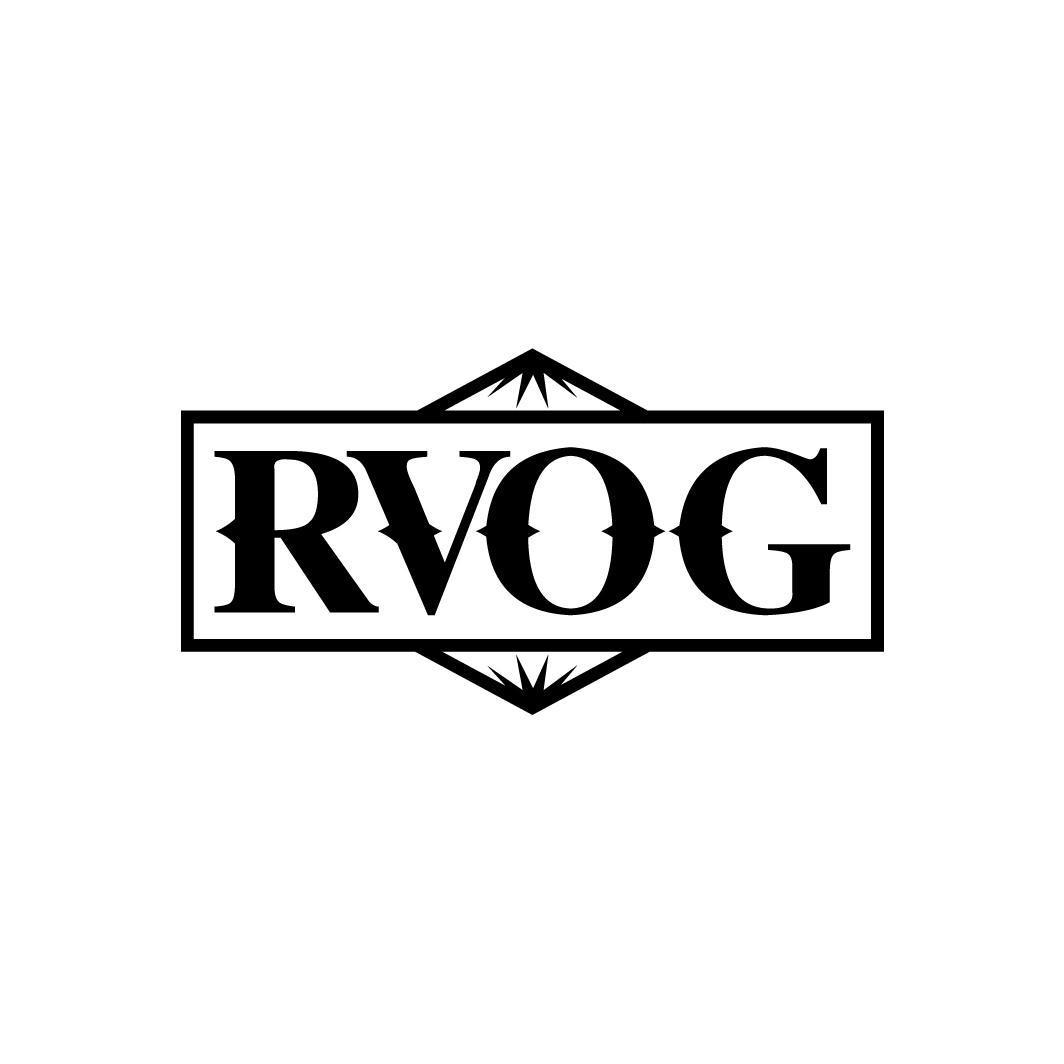 RVOG