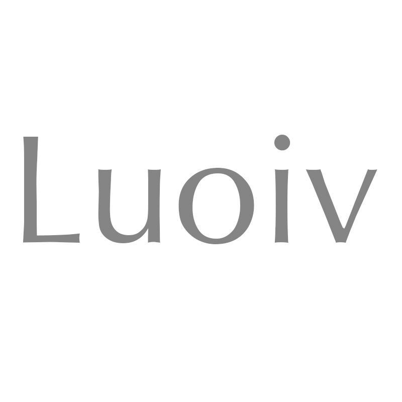 LUOIV