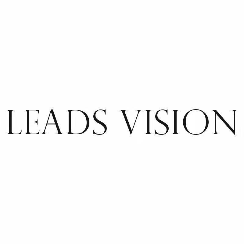 LEADS VISION