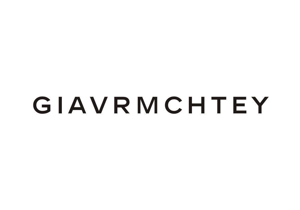 GIAVRMCHTEY