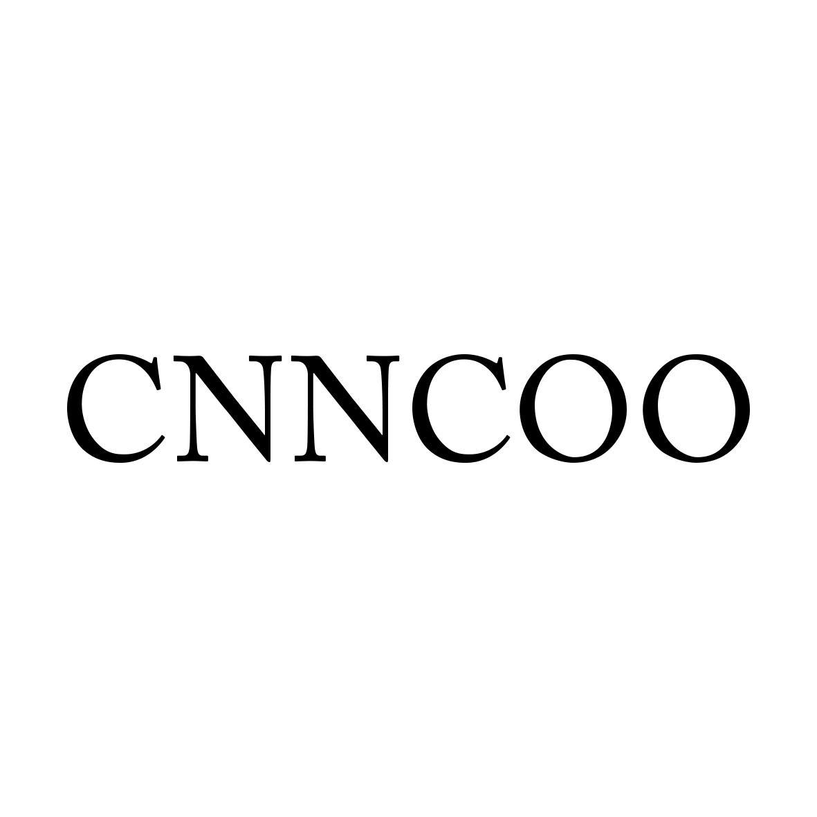 CNNCOO