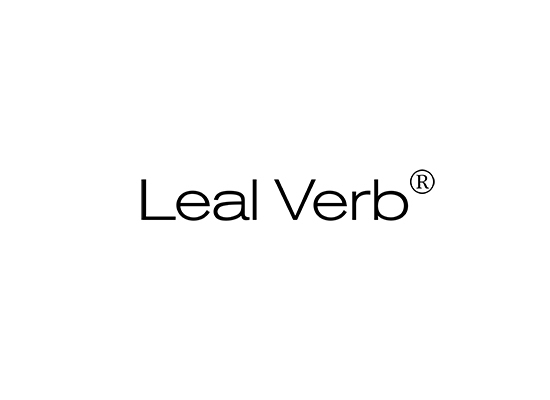 LEALVERB