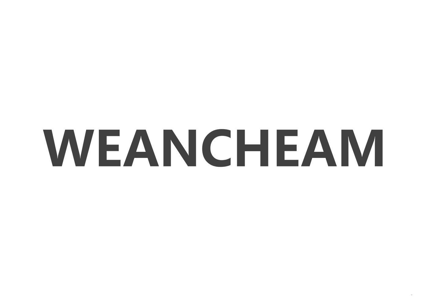 WEANCHEAM