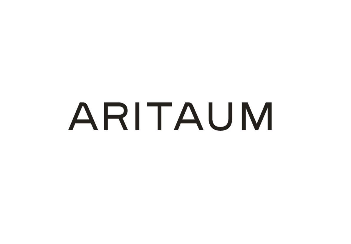 ARITAUM