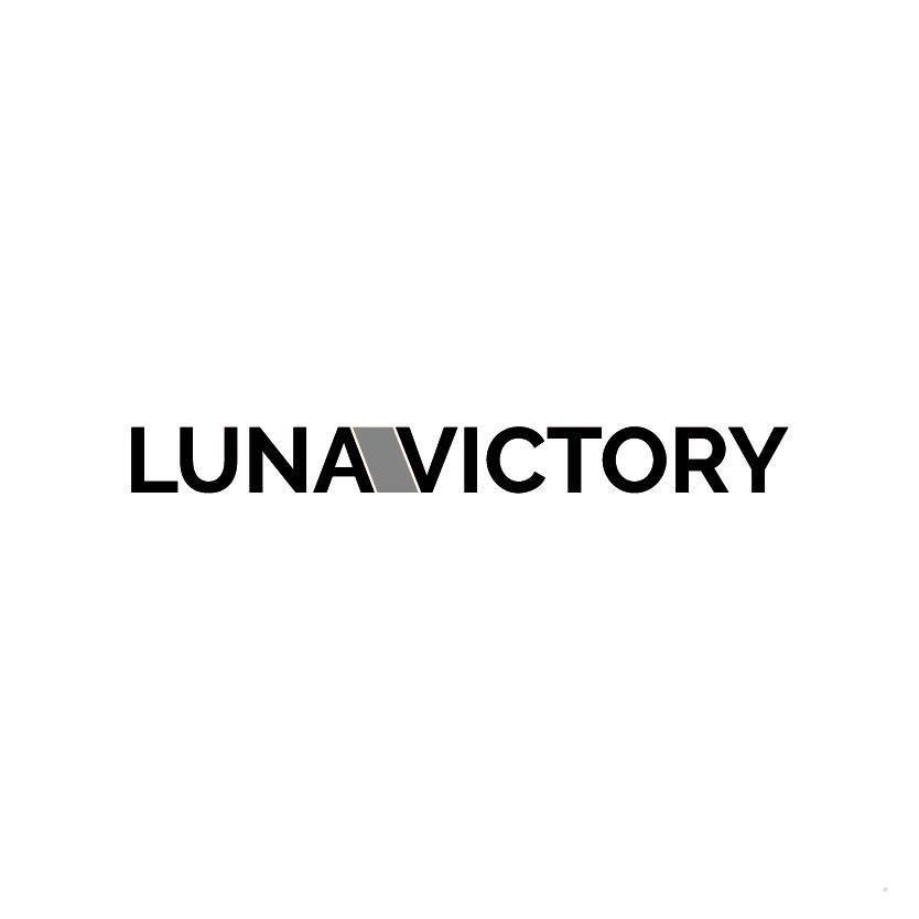 LUNA VICTORY