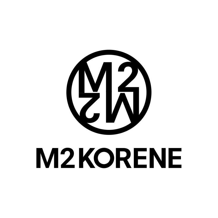 M2KORENE M 2