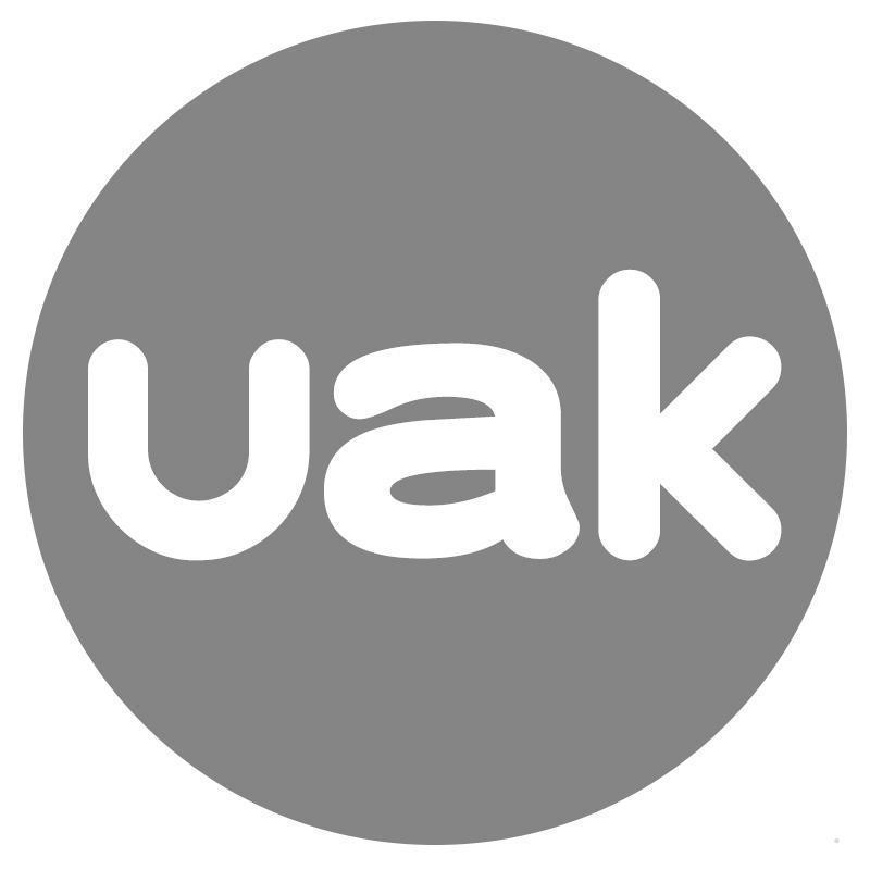 UAK