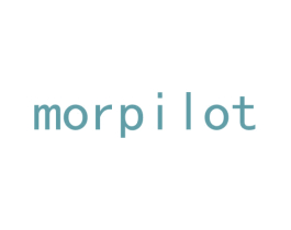 MORPILOT