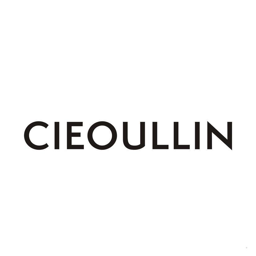 CIEOULLIN