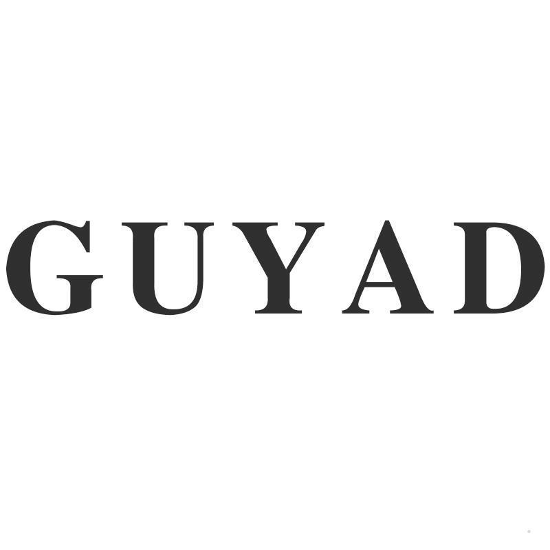 GUYAD